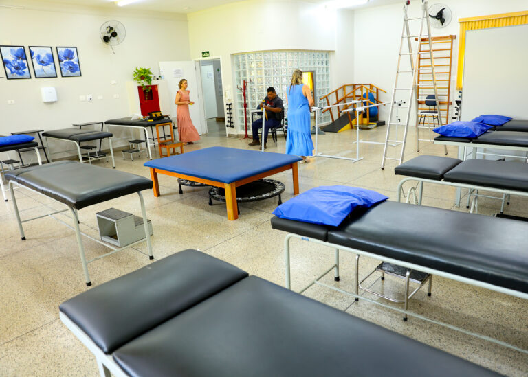 setor de fisioterapia 08