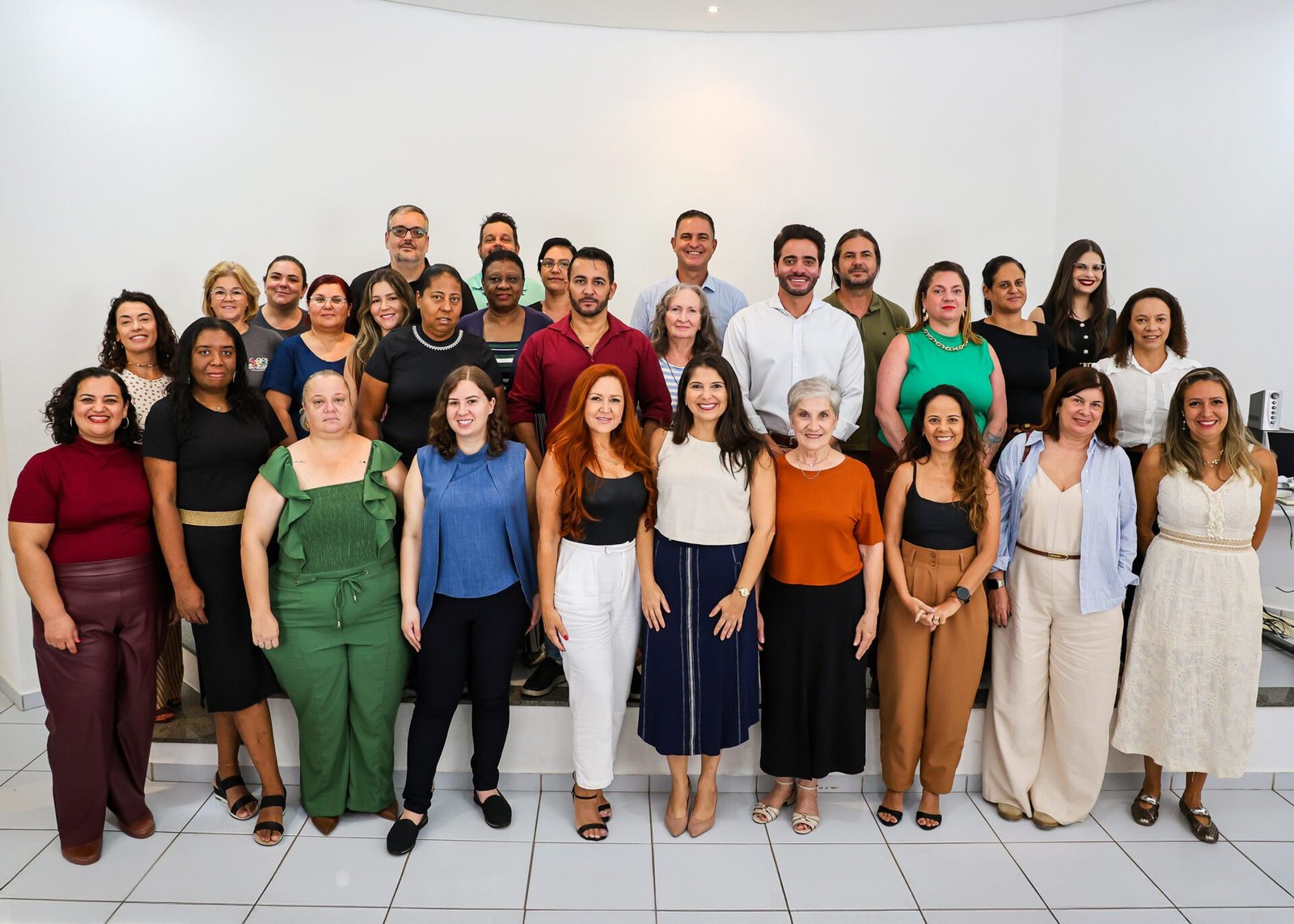 12022026 Posse Conselhos CMDCA 02