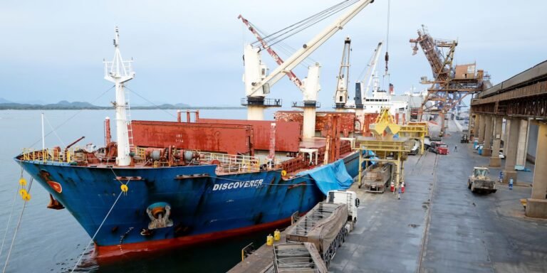 Novas tarifas de Trump poupam 46% das exportações do Brasil aos EUA 4 2020-12-04t162033z_1555226645_rc2ggk9d2534_rtrmadp_3_brazil-soybeans-imports_1.jpg