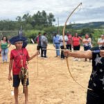 2026-02-08_Txondaros_OS (9)