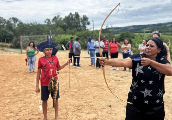 2026-02-08_Txondaros_OS (9)