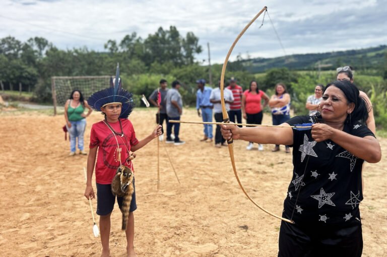 2026-02-08_Txondaros_OS (9)