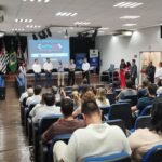 2901 - INOVATEX (35)