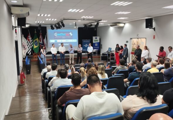 2901 - INOVATEX (35)