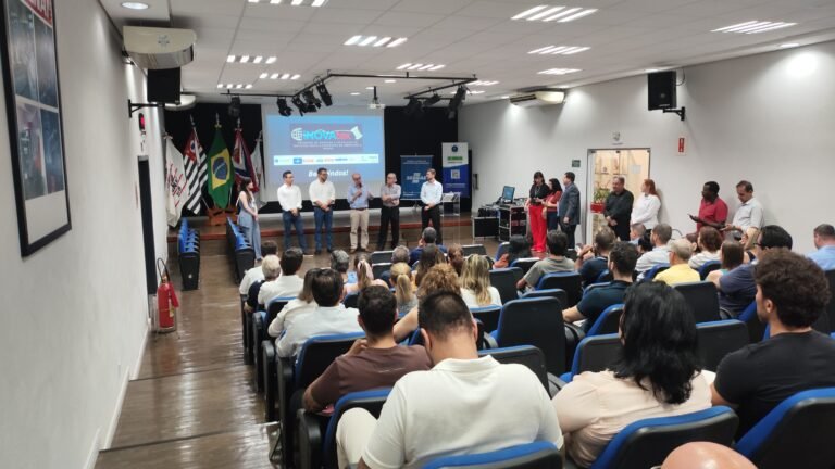 2901 - INOVATEX (35)