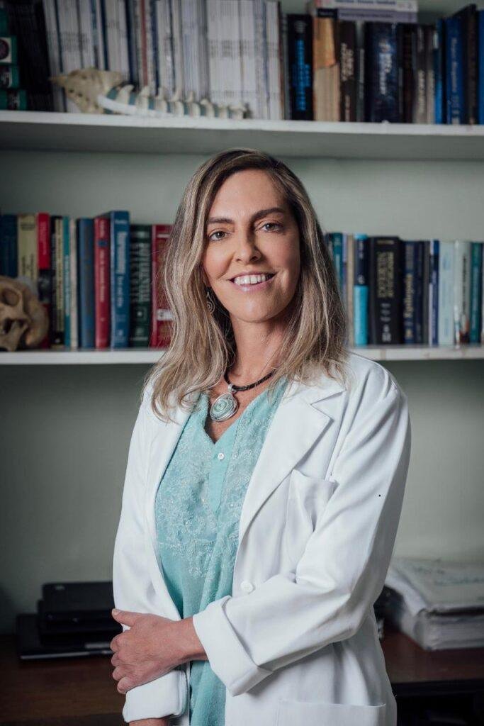 2d17aa27b3ca46603d0589557b7c0dc0