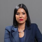 3 - Delegada Regina Campanelli