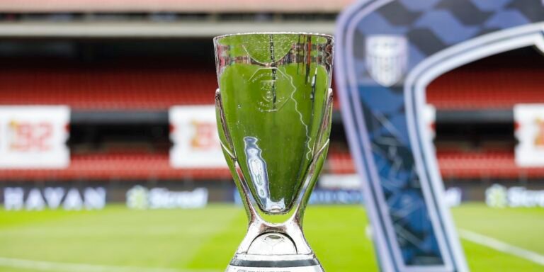 Federação Paulista divulga datas e horários das semifinais do Paulista 4 Federação Paulista divulga datas e horários das semifinais do Paulista