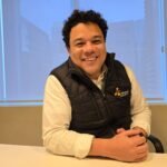 Anderson-Ozawa-Consultor--4-