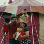 CAMILA CARNEIRO KOMBI NO CIRCO_9