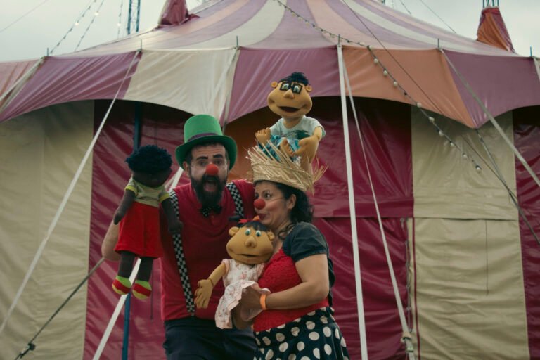 CAMILA CARNEIRO KOMBI NO CIRCO_9