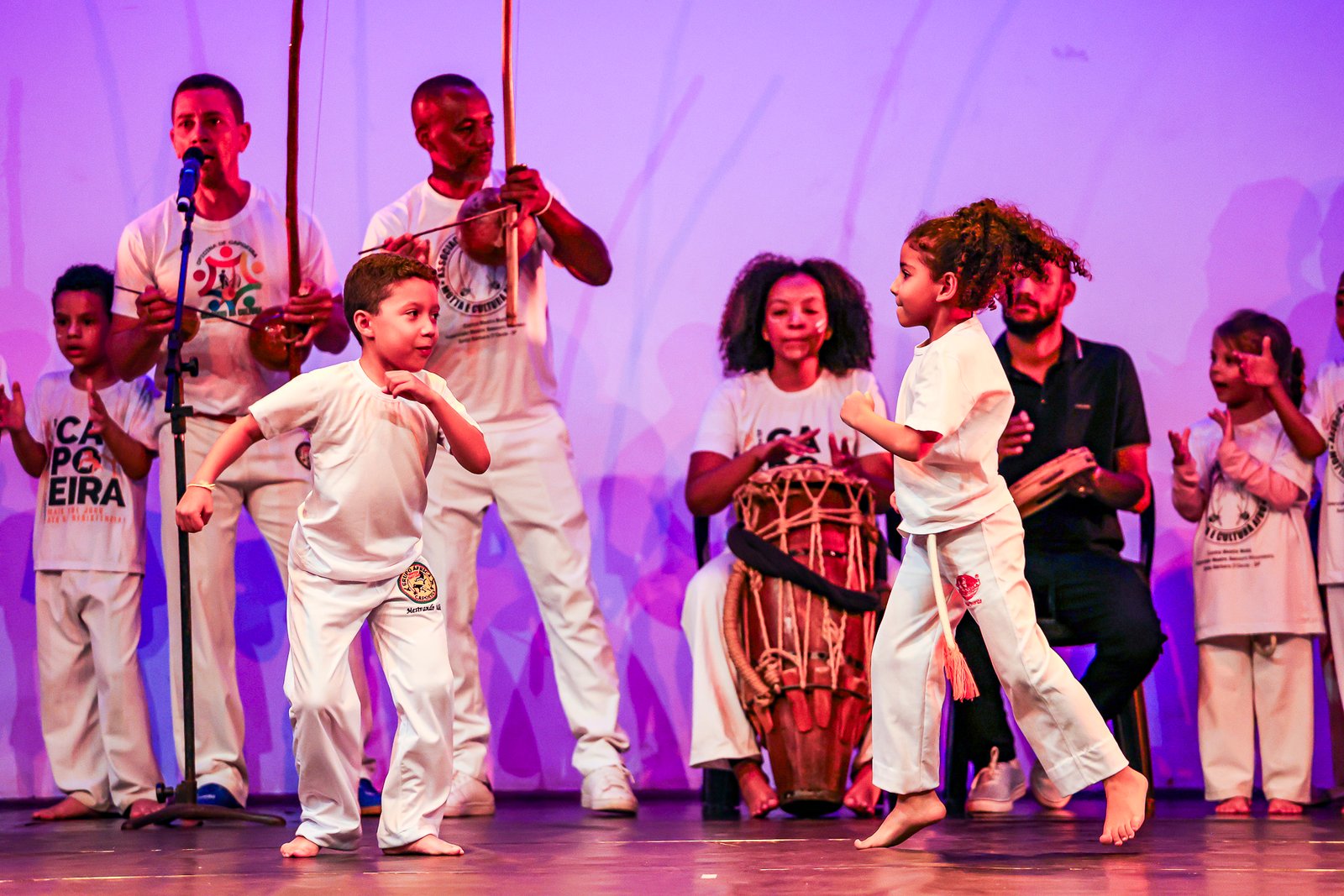 Caminhos da Cultura dia 03 -65