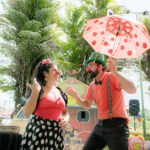 DINHO BRAGA FOTOGRAFIA (4).jpg