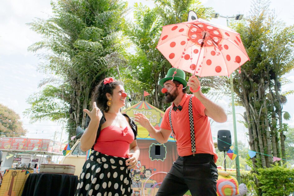 DINHO BRAGA FOTOGRAFIA (4).jpg