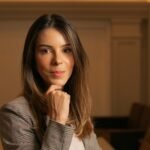 Danielle Biazidivulgação