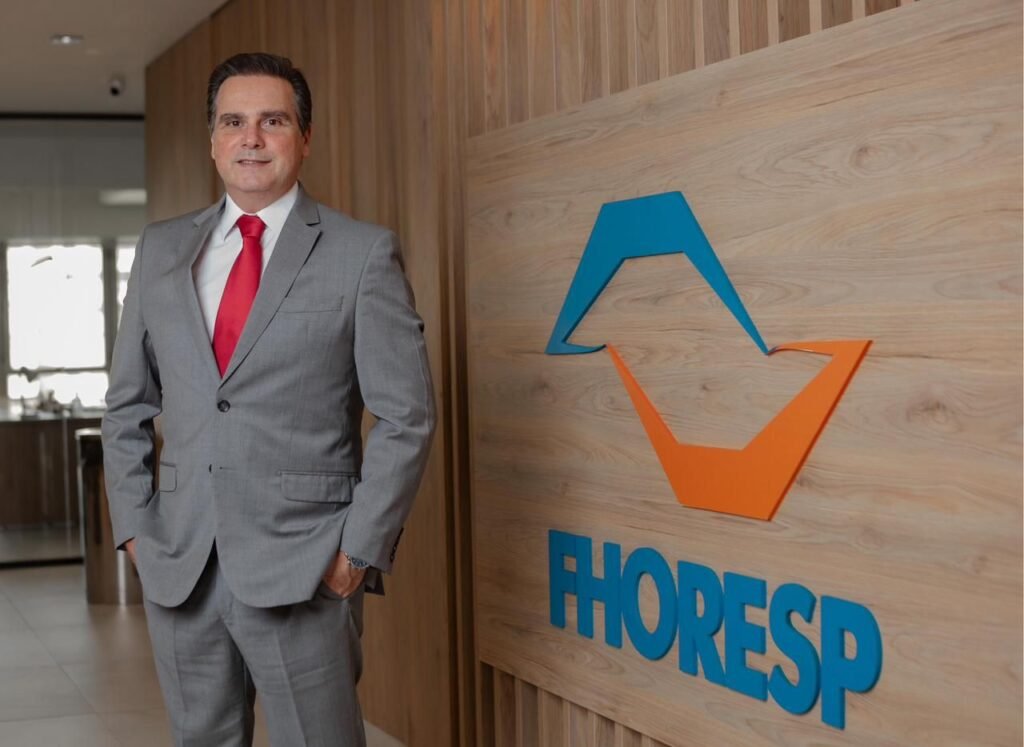 Carnaval de São Paulo se consolida e movimento garante faturamento de R$ 4 bilhões para o Turismo 2 F1 Edson Pinto