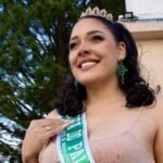 IMG_20260130_123612_079