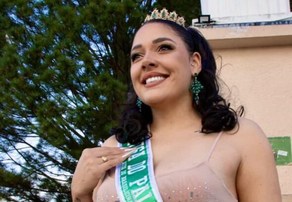 IMG_20260130_123612_079