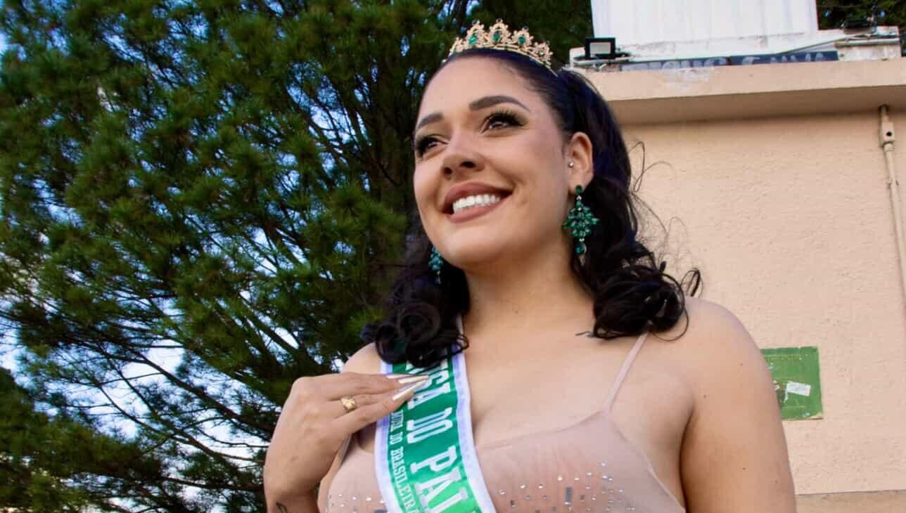 IMG_20260130_123612_079