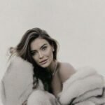 IMG_20260224_153535_219