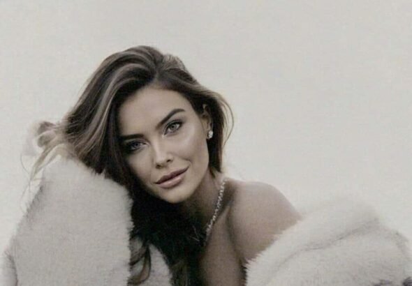 IMG_20260224_153535_219