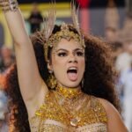 Karinne Rodrigues (2)