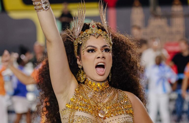 Karinne Rodrigues (2)