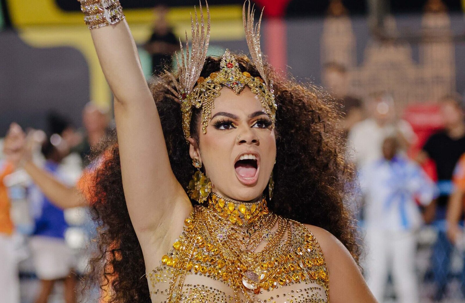 Karinne Rodrigues (2)