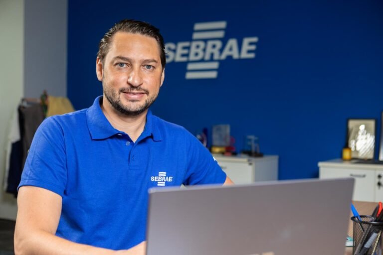 No Brasil do pequeno e do micro empreendedor, fim da escala 6 X 1 só é possível com desoneração tributária 5 Marco Vinholi