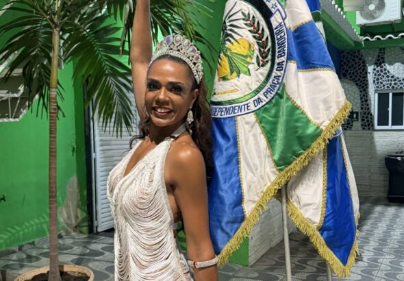 Nathalia Brito ensaios (6)