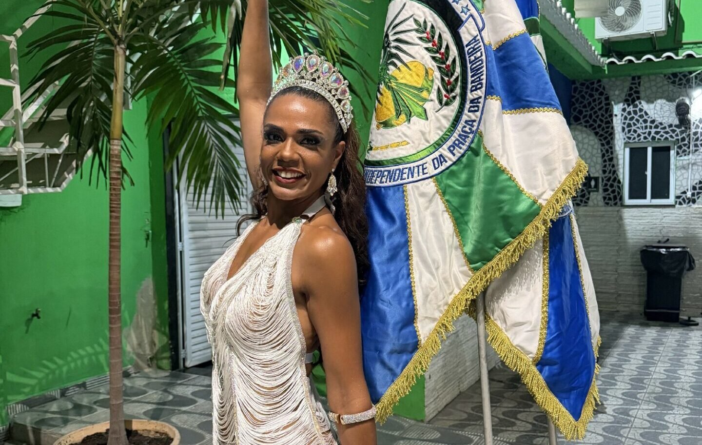 Nathalia Brito ensaios (6)