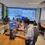 Sala Vision - Divulgação Suzano (3)