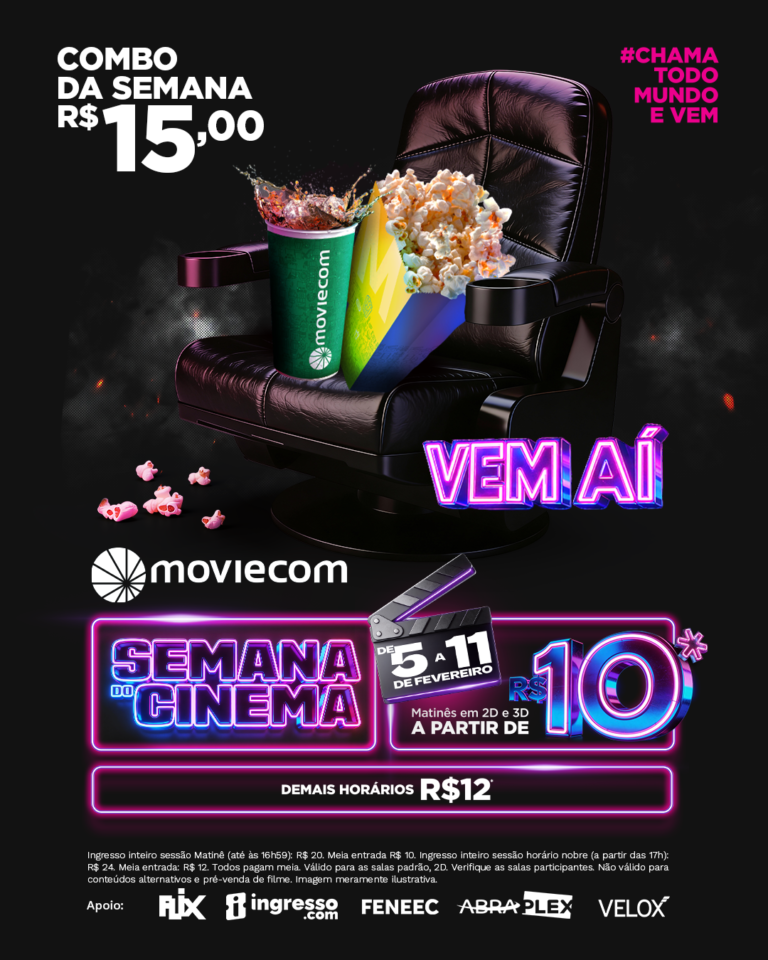 Semana do Cinema 2026_Moviecom Tivoli_Divulgação (1)
