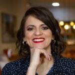 Silmara-Regina-de-Souza