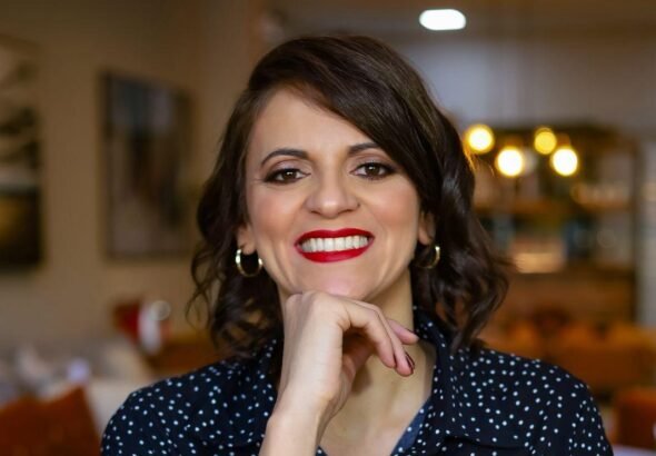 Silmara-Regina-de-Souza