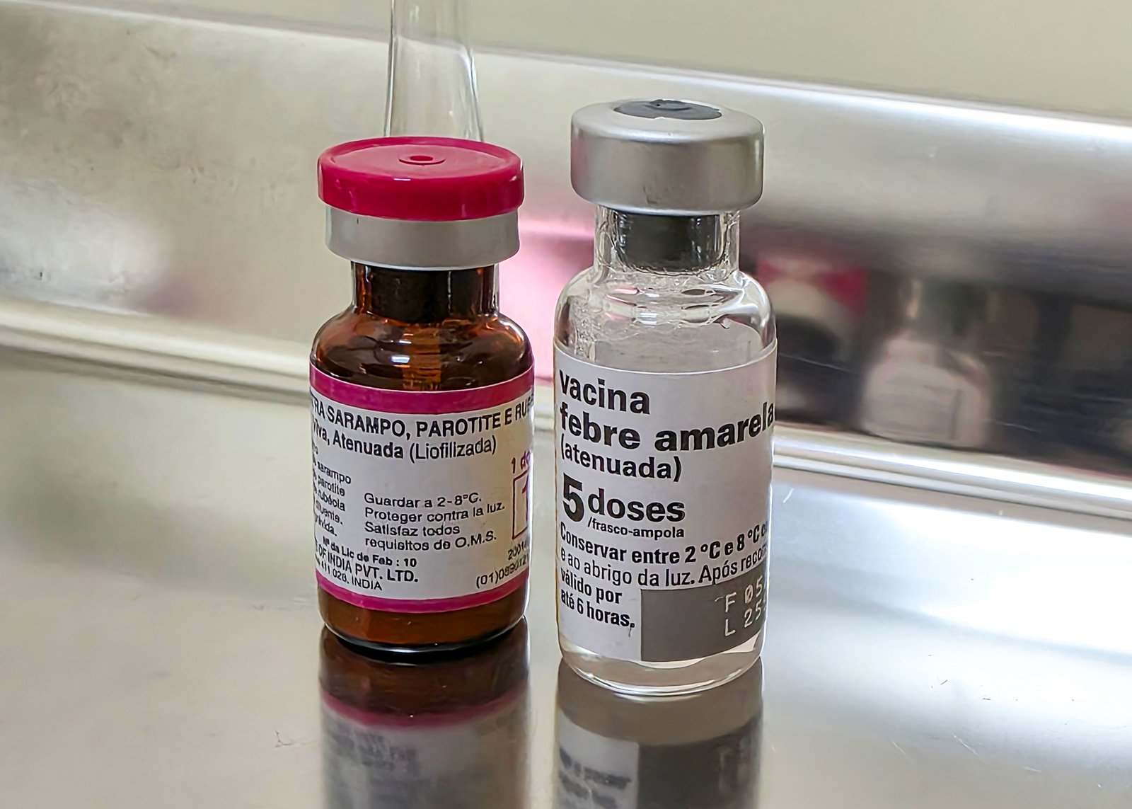 Vacicnaçao Dia D 02