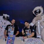 WhatsApp-Image-2025-12-16-at-11.21.42