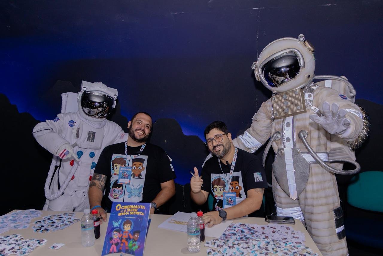 WhatsApp-Image-2025-12-16-at-11.21.42