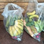 WhatsApp Image 2026-02-11 at 09.09.36 (3)