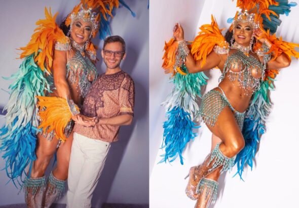 WhatsApp Image 2026-02-14 at 11.14.17 (1)