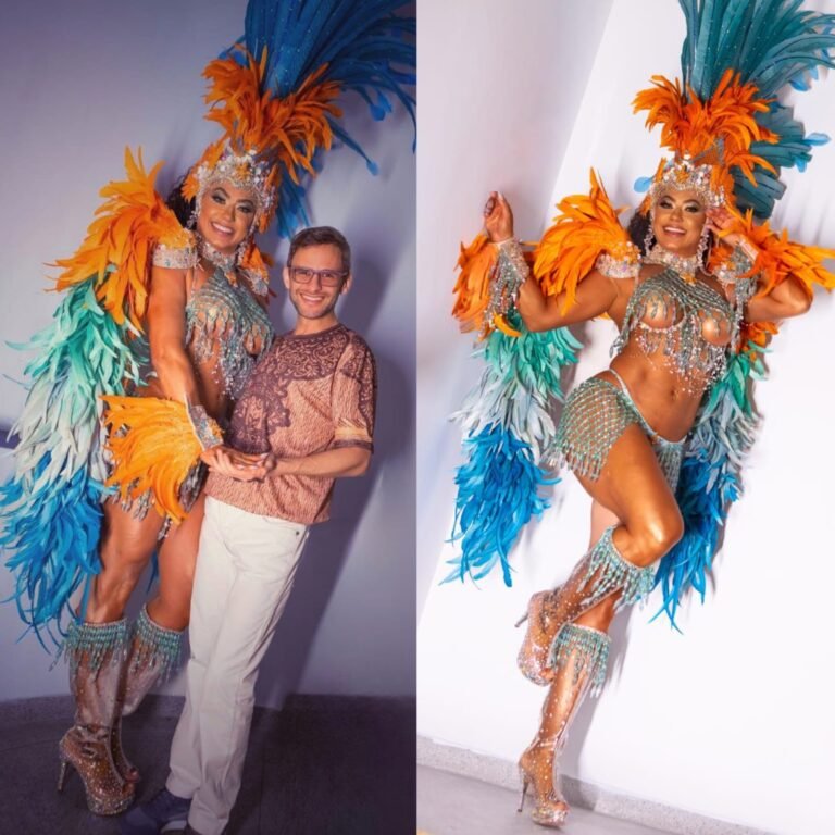 WhatsApp Image 2026-02-14 at 11.14.17 (1)