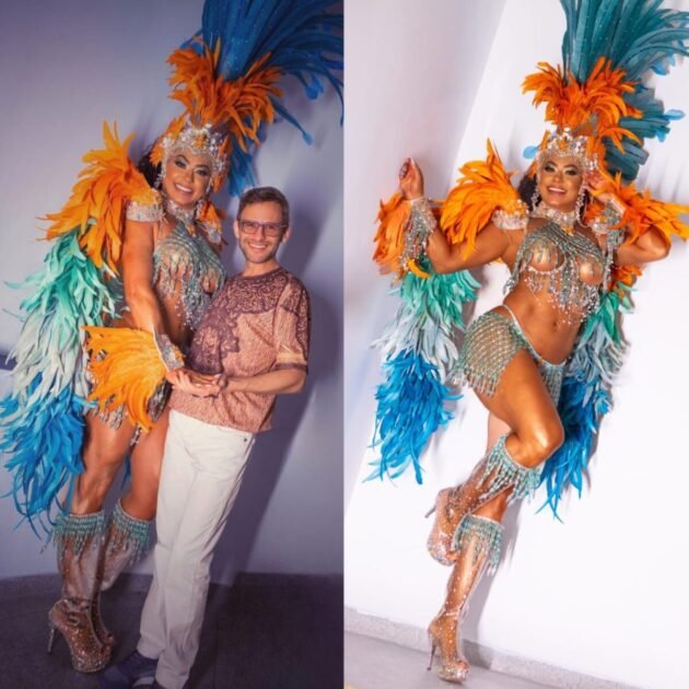 WhatsApp Image 2026-02-14 at 11.14.17 (1)