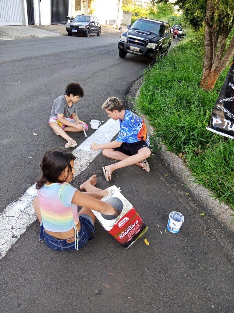 WhatsApp Image 2026-02-18 at 21.52.52