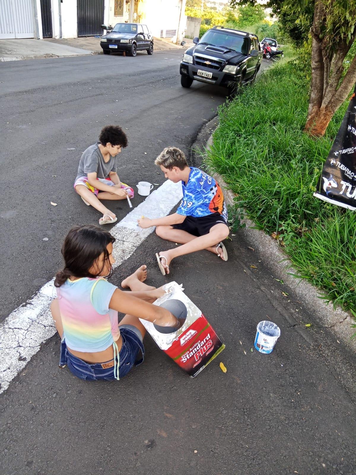 WhatsApp Image 2026-02-18 at 21.52.52