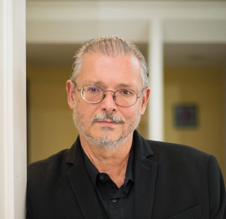 Dr. Marco Antonio Spinelli