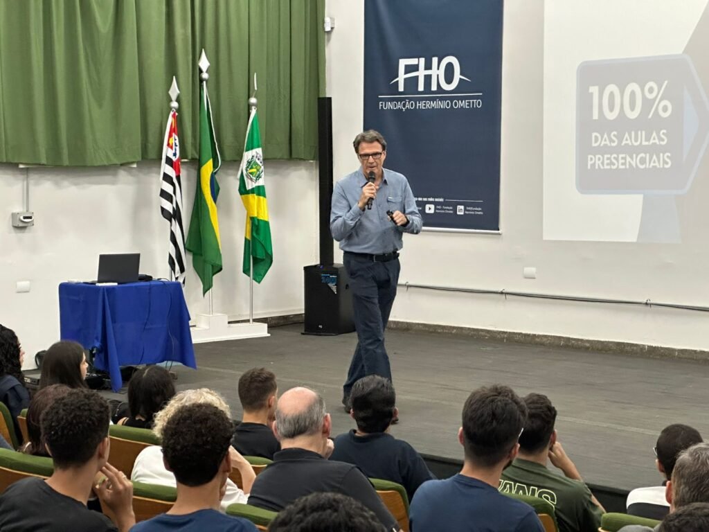 WhatsApp Image 2026 02 23 at 19.18.12 1