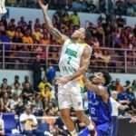 Brasil mantém 100% de aproveitamento nas Eliminatórias para a Copa