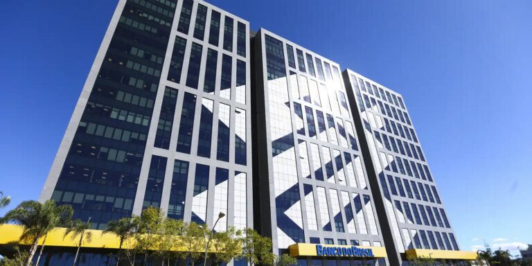 banco-do-brasil_mcamgo_abr_280620211818-9.jpg