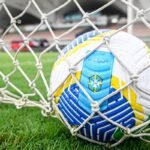 Brasileirão feminino: TV Brasil mostra confronto Palmeiras x América