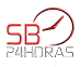 SB24HORAS